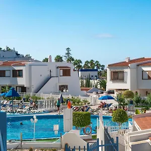 club-atlantis-adeje.adeje-hotels.com/